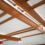 Studio Apartment San Marino In Dubrovnik
